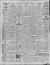 Newcastle Evening Chronicle Saturday 11 April 1925 Page 4