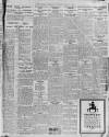 Newcastle Evening Chronicle Saturday 11 April 1925 Page 5