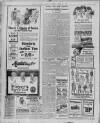 Newcastle Evening Chronicle Thursday 30 April 1925 Page 4