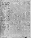 Newcastle Evening Chronicle Thursday 30 April 1925 Page 6