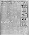 Newcastle Evening Chronicle Thursday 30 April 1925 Page 7