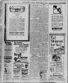 Newcastle Evening Chronicle Thursday 30 April 1925 Page 8
