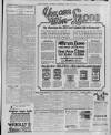 Newcastle Evening Chronicle Thursday 30 April 1925 Page 9