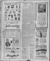 Newcastle Evening Chronicle Thursday 30 April 1925 Page 10