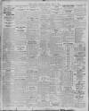 Newcastle Evening Chronicle Thursday 30 April 1925 Page 12