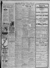 Newcastle Evening Chronicle Wednesday 05 August 1925 Page 3