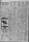 Newcastle Evening Chronicle Wednesday 05 August 1925 Page 6
