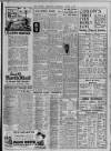 Newcastle Evening Chronicle Wednesday 05 August 1925 Page 7