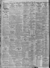 Newcastle Evening Chronicle Wednesday 05 August 1925 Page 8