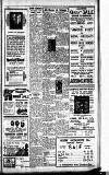 Newcastle Evening Chronicle Friday 26 February 1926 Page 3