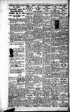 Newcastle Evening Chronicle Friday 01 January 1926 Page 4