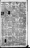 Newcastle Evening Chronicle Saturday 22 May 1926 Page 5