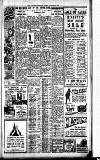 Newcastle Evening Chronicle Friday 12 February 1926 Page 7