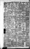 Newcastle Evening Chronicle Friday 26 February 1926 Page 8