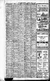 Newcastle Evening Chronicle Saturday 02 January 1926 Page 2
