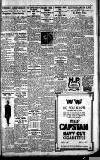 Newcastle Evening Chronicle Saturday 02 January 1926 Page 3