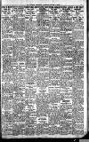 Newcastle Evening Chronicle Saturday 02 January 1926 Page 5