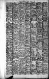 Newcastle Evening Chronicle Monday 04 January 1926 Page 2