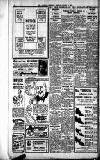 Newcastle Evening Chronicle Monday 04 January 1926 Page 4