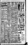 Newcastle Evening Chronicle Monday 04 January 1926 Page 5
