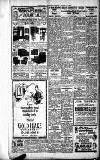 Newcastle Evening Chronicle Monday 04 January 1926 Page 6