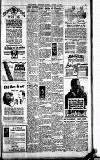Newcastle Evening Chronicle Monday 04 January 1926 Page 7