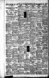 Newcastle Evening Chronicle Monday 04 January 1926 Page 8