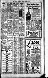 Newcastle Evening Chronicle Monday 04 January 1926 Page 9