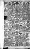 Newcastle Evening Chronicle Monday 04 January 1926 Page 10