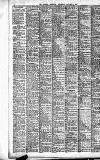 Newcastle Evening Chronicle Wednesday 06 January 1926 Page 2