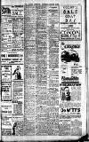 Newcastle Evening Chronicle Wednesday 06 January 1926 Page 3