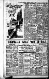 Newcastle Evening Chronicle Wednesday 06 January 1926 Page 4
