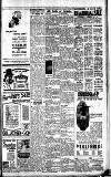Newcastle Evening Chronicle Wednesday 06 January 1926 Page 5
