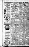 Newcastle Evening Chronicle Wednesday 06 January 1926 Page 6