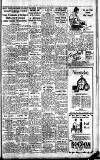 Newcastle Evening Chronicle Wednesday 06 January 1926 Page 7