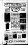 Newcastle Evening Chronicle Wednesday 06 January 1926 Page 8