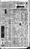 Newcastle Evening Chronicle Wednesday 06 January 1926 Page 9