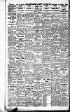 Newcastle Evening Chronicle Wednesday 06 January 1926 Page 10