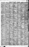 Newcastle Evening Chronicle Thursday 07 January 1926 Page 2