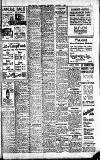 Newcastle Evening Chronicle Thursday 07 January 1926 Page 3