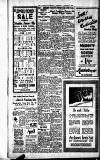 Newcastle Evening Chronicle Thursday 07 January 1926 Page 4