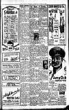 Newcastle Evening Chronicle Thursday 07 January 1926 Page 5