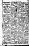 Newcastle Evening Chronicle Thursday 07 January 1926 Page 6