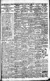 Newcastle Evening Chronicle Thursday 07 January 1926 Page 7