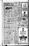 Newcastle Evening Chronicle Thursday 07 January 1926 Page 8