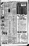 Newcastle Evening Chronicle Thursday 07 January 1926 Page 9