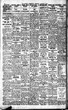 Newcastle Evening Chronicle Thursday 07 January 1926 Page 10