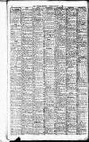 Newcastle Evening Chronicle Monday 11 January 1926 Page 2