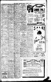 Newcastle Evening Chronicle Monday 11 January 1926 Page 3