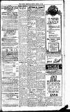 Newcastle Evening Chronicle Monday 11 January 1926 Page 5